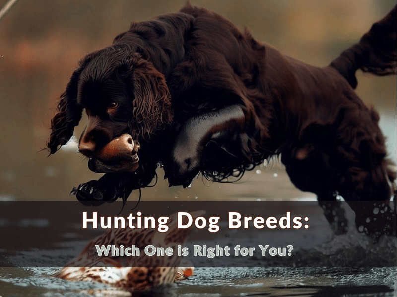 Hunting-Dog-Breeds_Which-One-is-Right-for-You