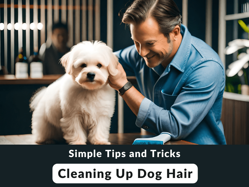 how_to_cleaning_dog_hair