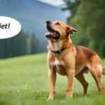 How to Stop Your Dog From Barking – The Ultimate Guide