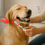 How-to-Manage-Dog-Dental-Care-at-Home