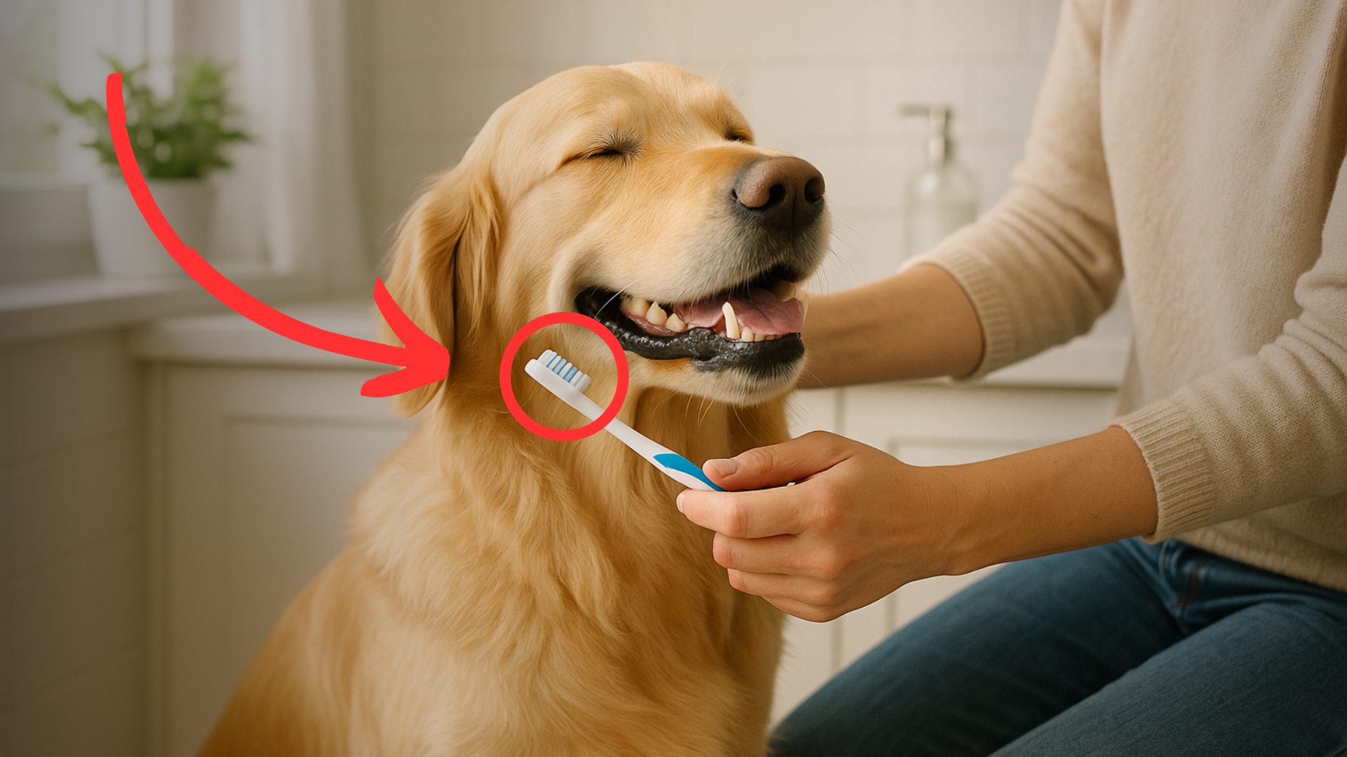 How-to-Manage-Dog-Dental-Care-at-Home